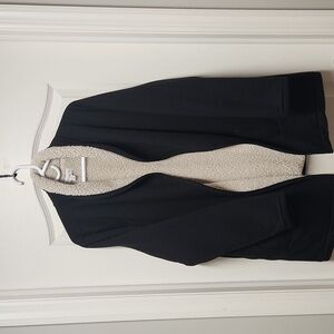 Koolaburra by Ugg Women's XL